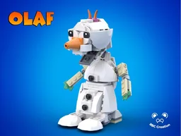 Olaf