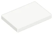 Tile 2 x 3