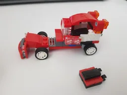 31055 Truck