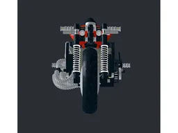 Chopper