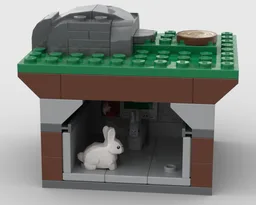 MOC-221539