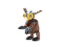 Owlbear