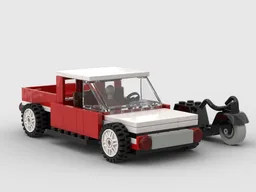1981 ford f-150