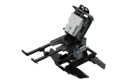 Trebuchet