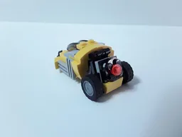 31014 - Tumbler