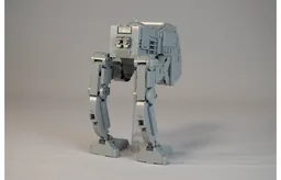 AT-PT