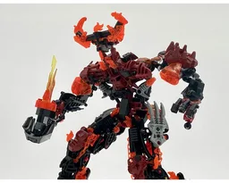 MOC-262528