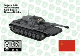 Object 906