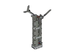 Technic Windmill