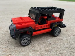 76895 5 in 1 version 3.0