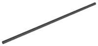 Hose, Pneumatic 4mm D. 27L / 21.6cm