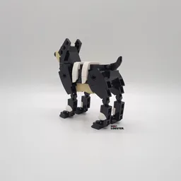 Houndour