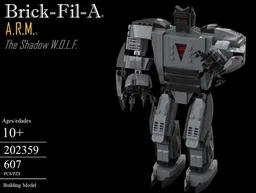 MOC-162142