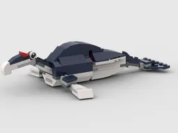 Spinofaarus