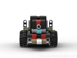 Snowplow