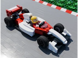 Formula 1 1992 – Bundle