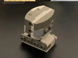 R.D.s