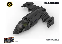 MOC-146882