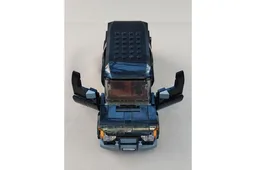 SUV 1