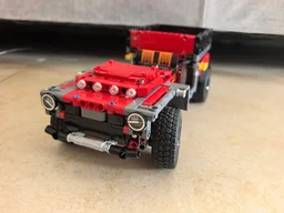 42213 ATV