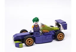 70906 Joker Formula