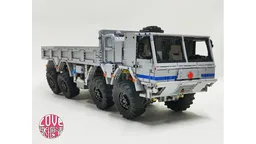 TATRA T815-7