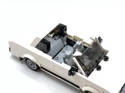 VAZ "Lada" 2105