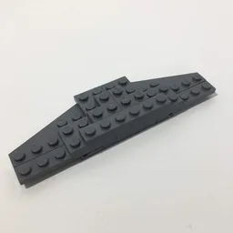 Mini Supremacy