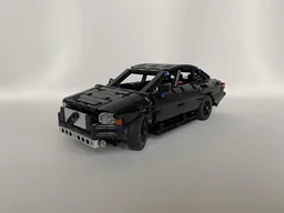 Volvo s40 2007
