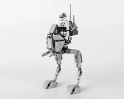 AT-RT