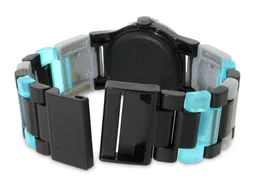 Anakin Skywalker Watch