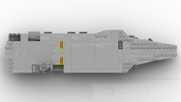 USS Gerald R. Ford