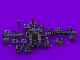 Ancient City