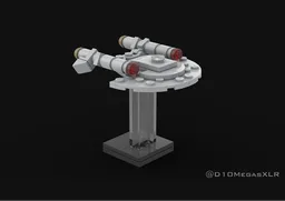 Intrepid-Type Class