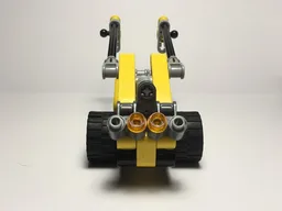 MOC-157314