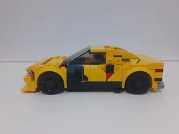 Nissan s15