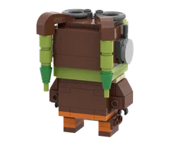 Hera (Live Action)