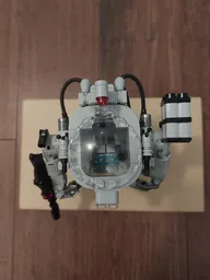 Robo171224