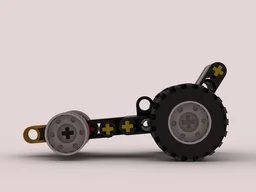 Dragster