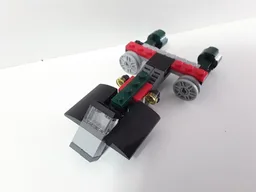 31015 - Y-wing