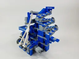 MOC-85708