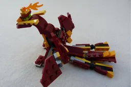 31073 Pheonix