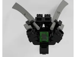 Transformer