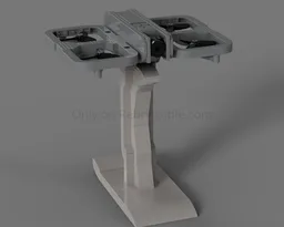 1:1 DJI Neo