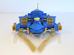 71784 Catfish