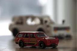 MOC-103414