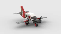 beechcraft baron