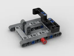 Gopro Mount
