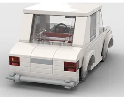 Goggomobil