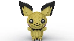 Pichu